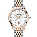 Часы Balmain Classic R B4598.33.12